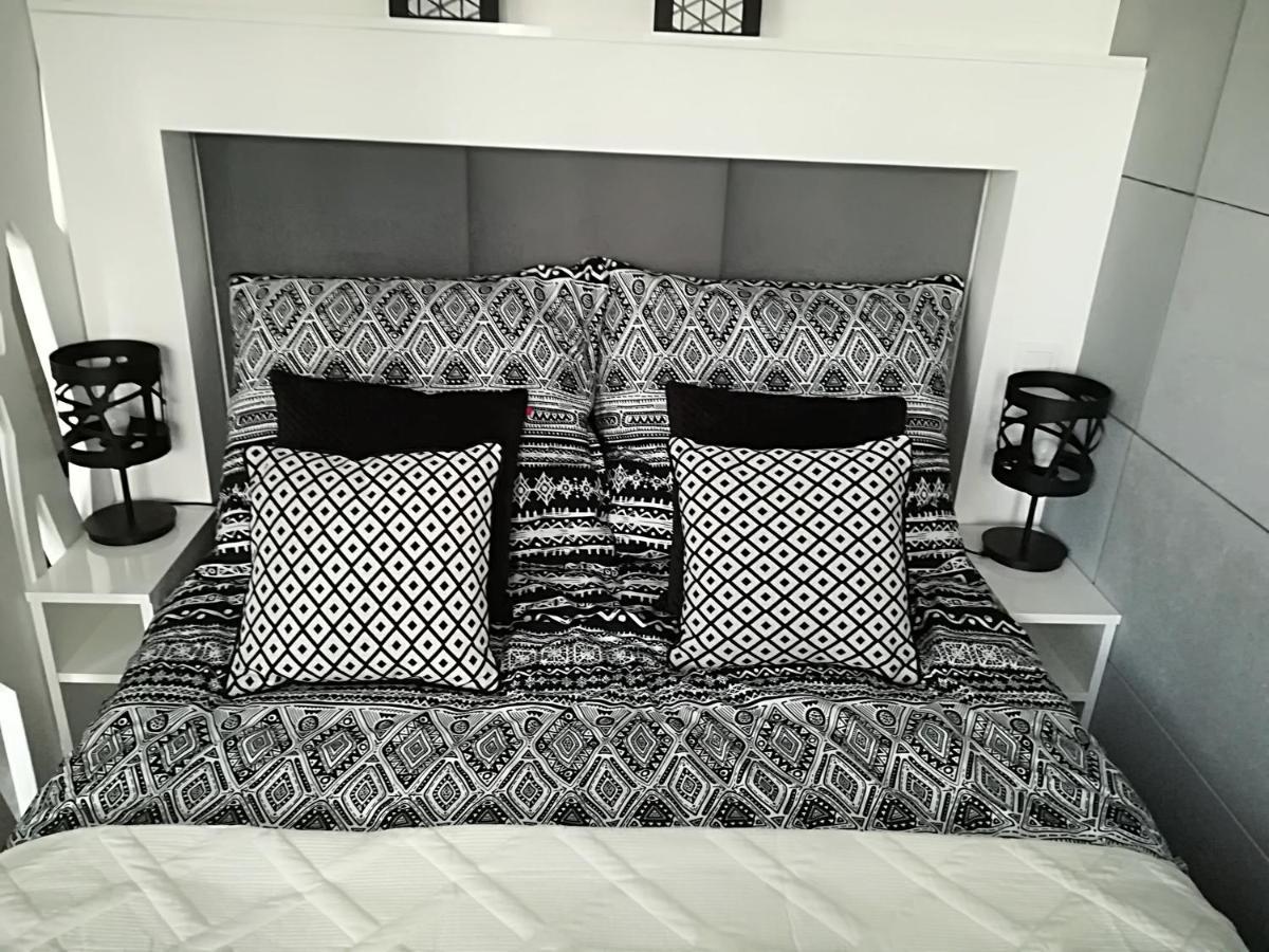 Apartament Wroclaw Centrum Dorzecze Legnickiej Екстериор снимка